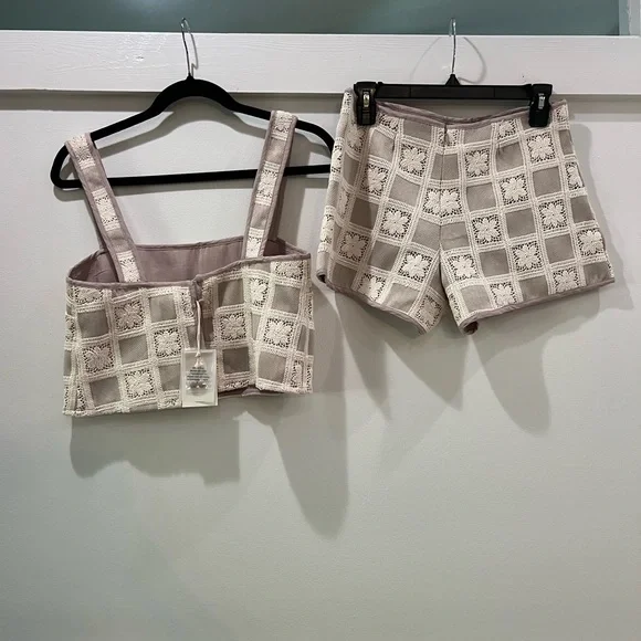 Tularosa Anna Set - Picture 2 of 13